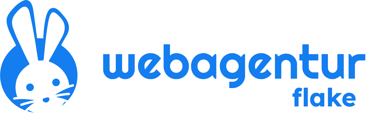 veb logo flake vite on a trans bac png 1