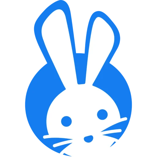 Favicon der Webagentur Flake aus Bernstadt nähe Ulm