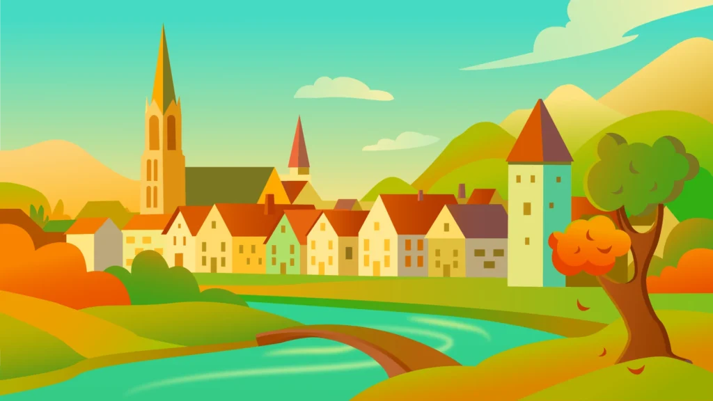 Digitales Marketing mit messbarem Erfolg: Strategische SEO, detailliertes Tracking und professionelle Social Media Kommunikation.