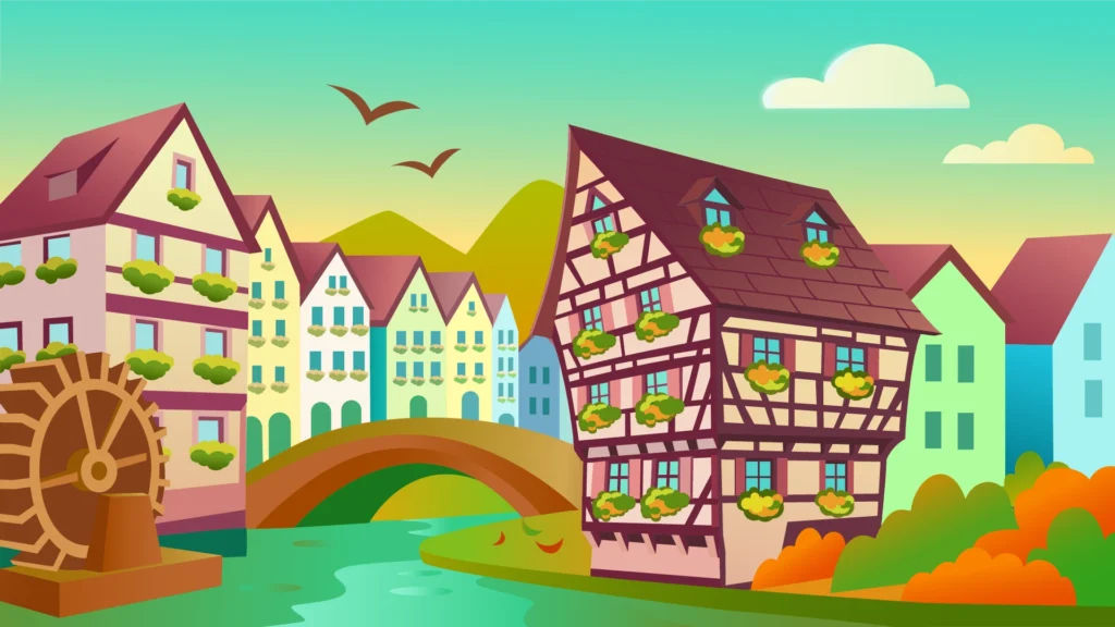 Sicheres Webhosting mit TÜV-geprüfter Infrastruktur und fachanwaltlicher Beratung für maximale DSGVO-Konformität.