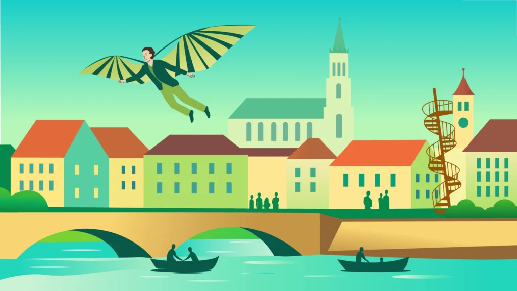 Funktionale Webentwicklung: Intelligente Formulare und maßgeschneiderte Konfiguratoren verwandeln deine Website in ein leistungsstarkes Werkzeug zur Kundengewinnung.