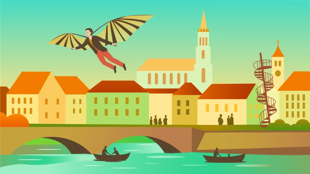 Einfache Website-Pflege ohne Programmieren: Volle Kontrolle und Flexibilität dank benutzerfreundlichem WordPress-Baukastensystem.