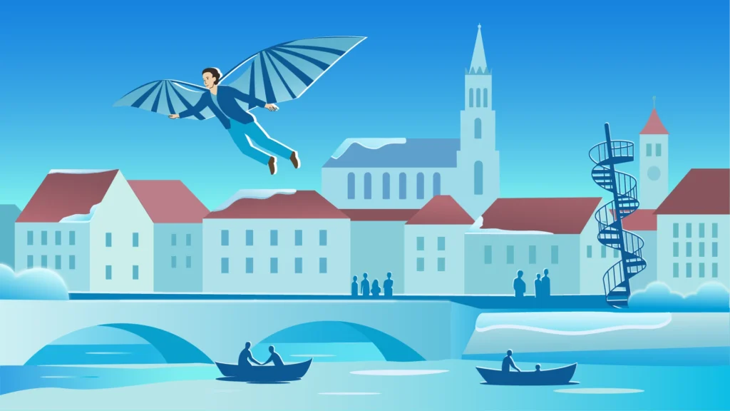 Zuverlässige Website-Wartung und persönlicher Support: Regelmäßige System-Updates und höchste Sicherheit für deinen digitalen Auftritt.