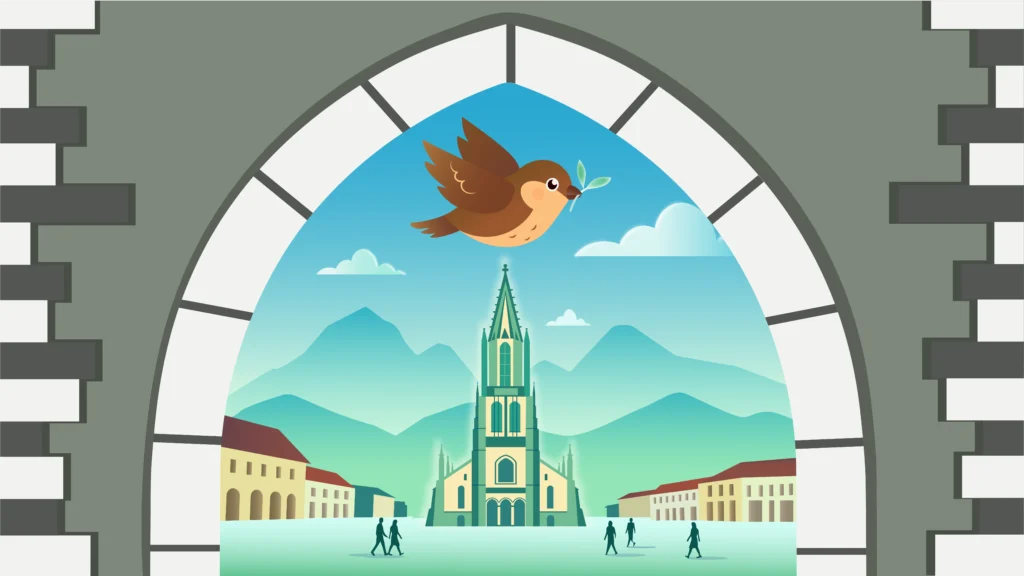 Nachhaltige Suchmaschinenoptimierung (SEO): Strategische Optimierung für langfristige Sichtbarkeit, organische Reichweite und den Aufbau digitaler Autorität.