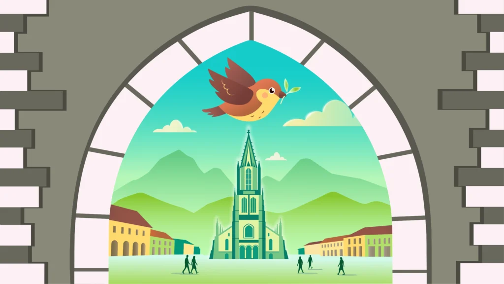 Gezielte Suchmaschinenwerbung (SEA): Sofortige Online-Präsenz und messbarer Erfolg durch bezahlte Google-Anzeigen für qualifizierte Leads.