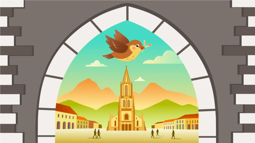 Transparente Erfolgsanalyse und DSGVO-konformes Tracking zur datenbasierten Optimierung der Website-Performance und nachhaltigem Wachstum.